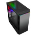 Case GAMEMAX Paladin T801